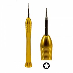 Pentalobe 5 Point Screwdriver